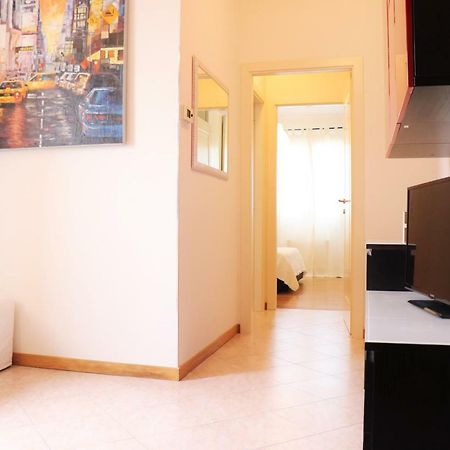 Sweet Home San Lazzaro San Lazzaro di Savena Esterno foto