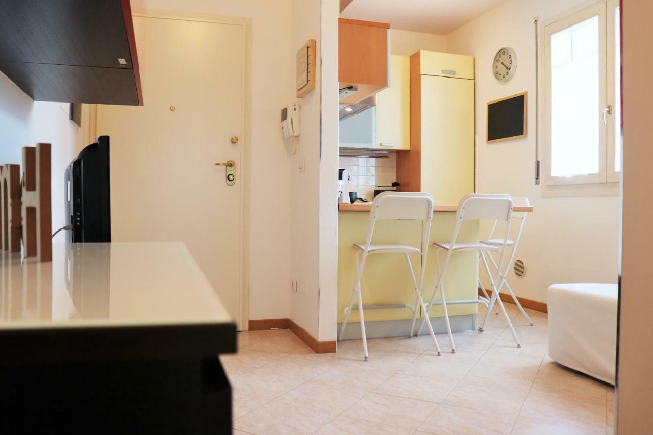 Sweet Home San Lazzaro San Lazzaro di Savena Esterno foto