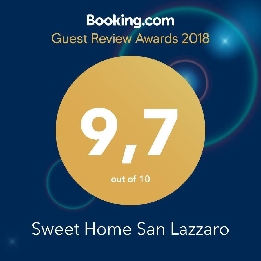 Sweet Home San Lazzaro San Lazzaro di Savena Esterno foto
