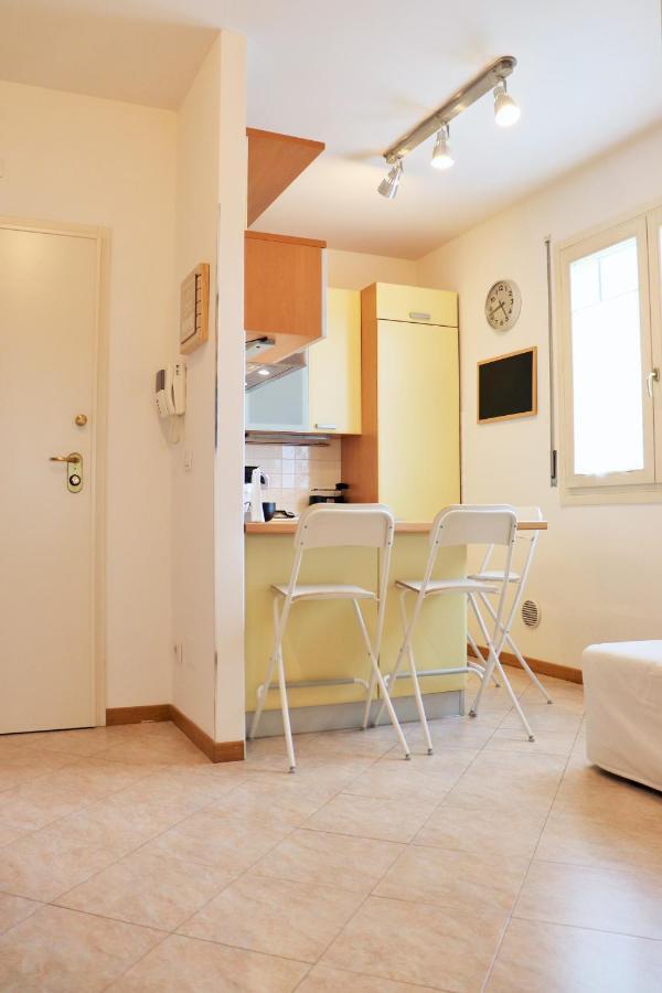 Sweet Home San Lazzaro San Lazzaro di Savena Esterno foto